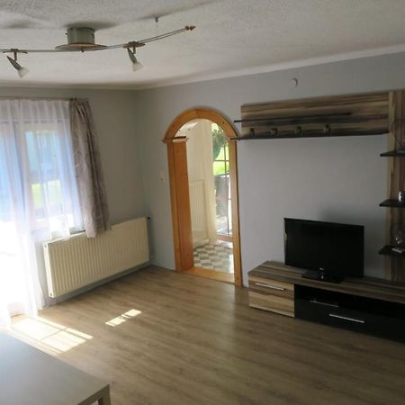 Appartment Brigitte Bad Gastein Exteriör bild