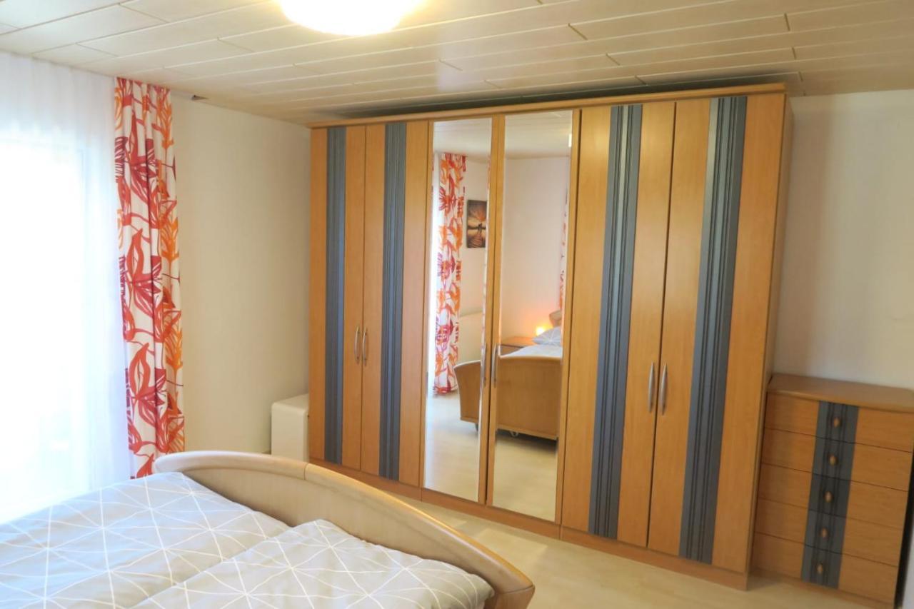 Appartment Brigitte Bad Gastein Exteriör bild