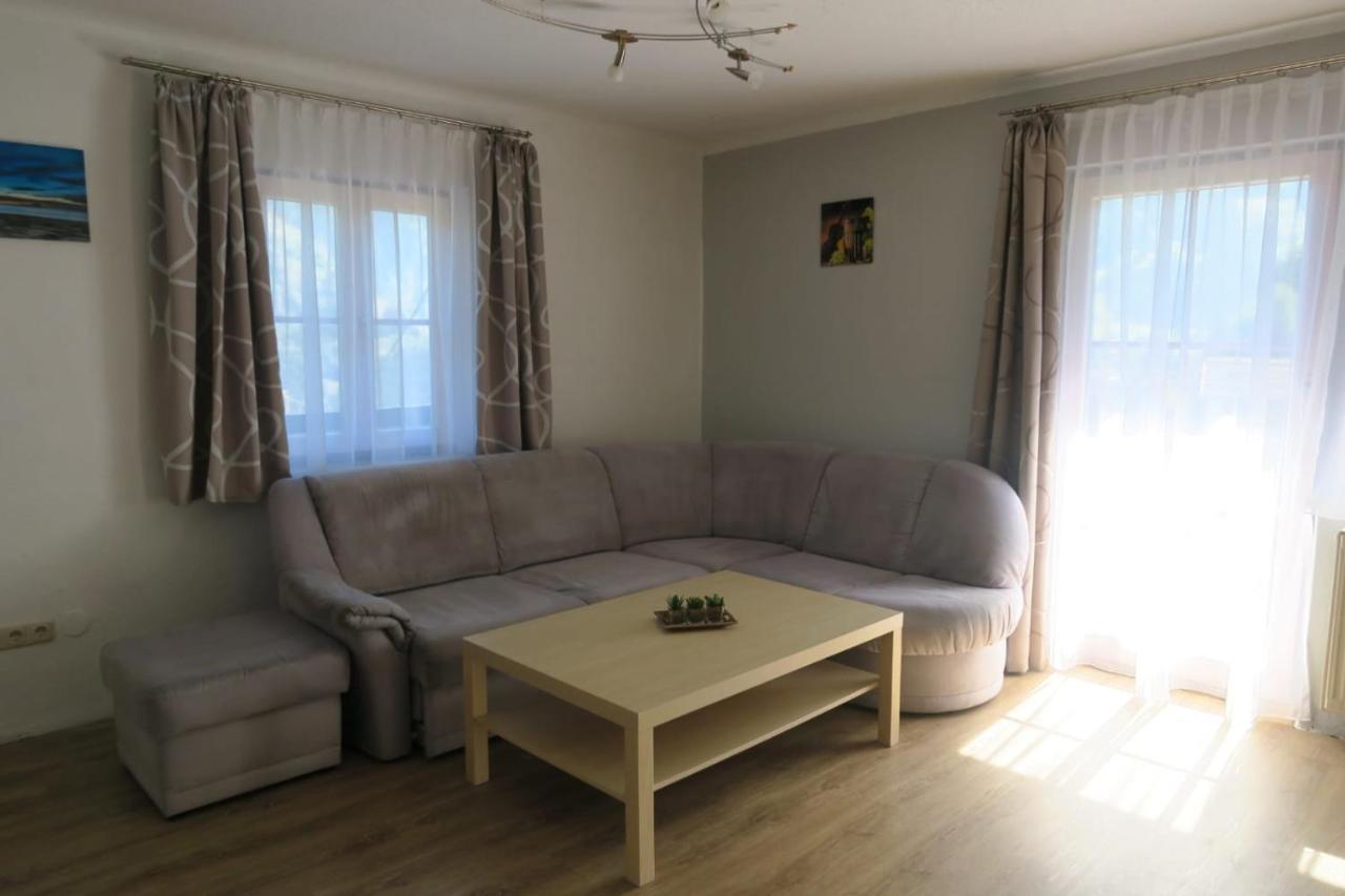 Appartment Brigitte Bad Gastein Exteriör bild