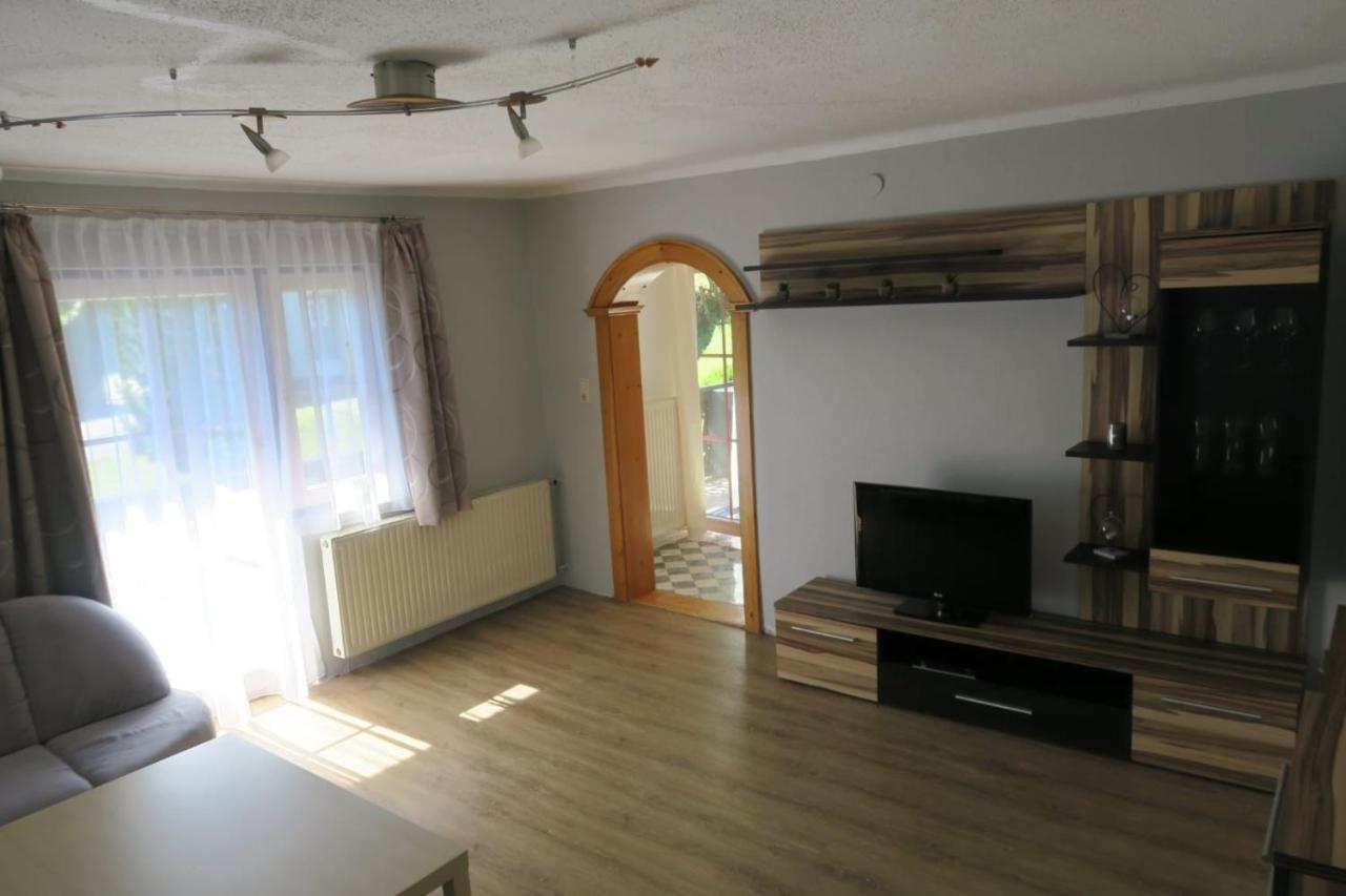 Appartment Brigitte Bad Gastein Exteriör bild